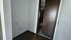 Tembusu Grand (D15), Condominium #538424641